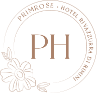 Primrose Hotel