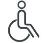 noun-accessibility-3342463