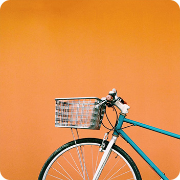 biciclette (3)
