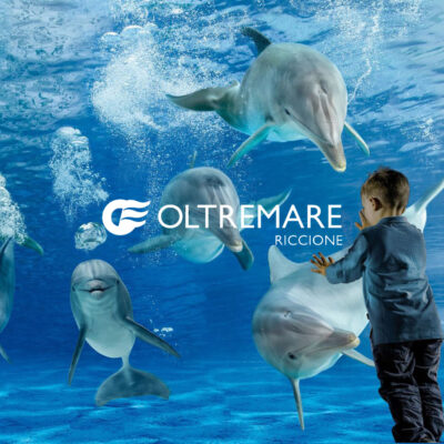 oltremare