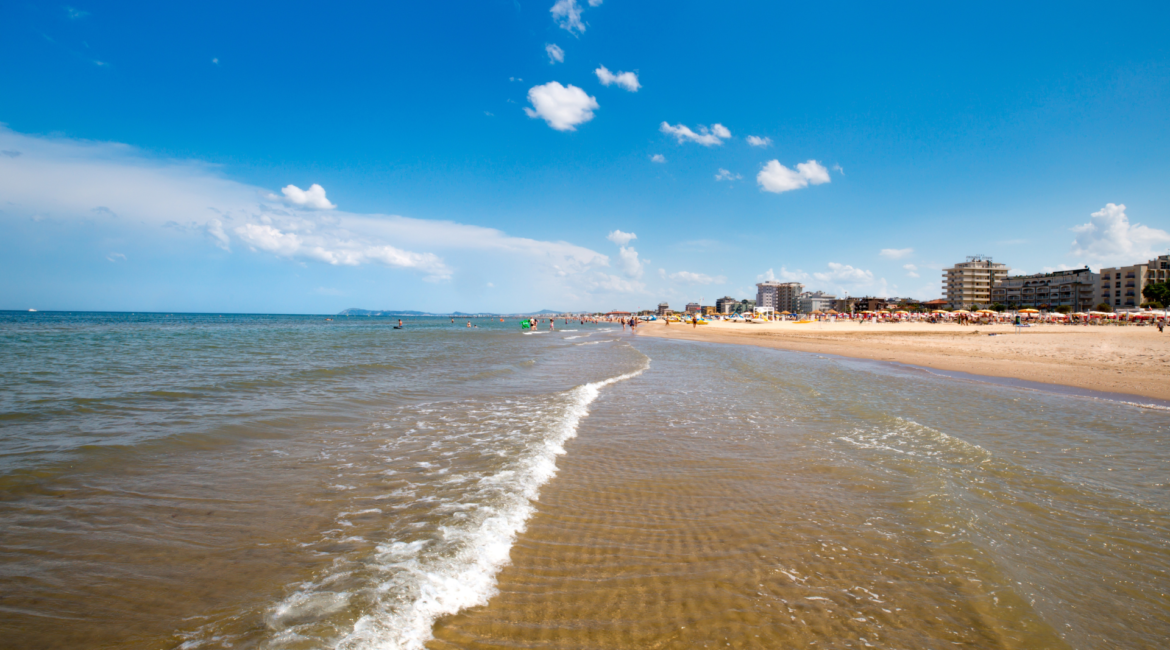 prenota-prima-mare-rimini