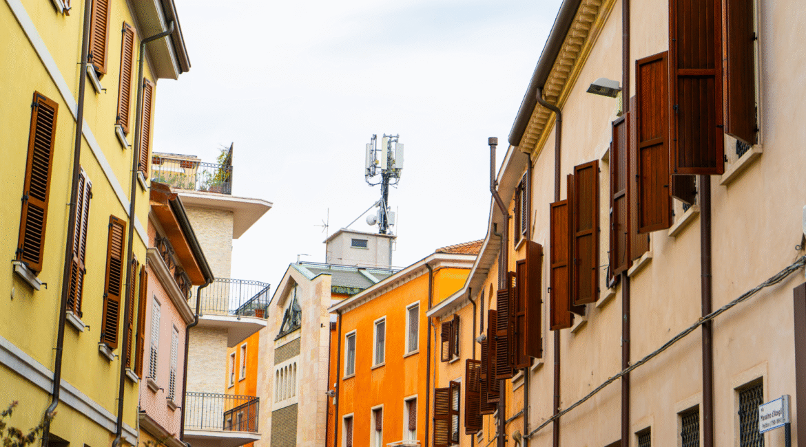 Borgo-San-Giuliano-Rimini