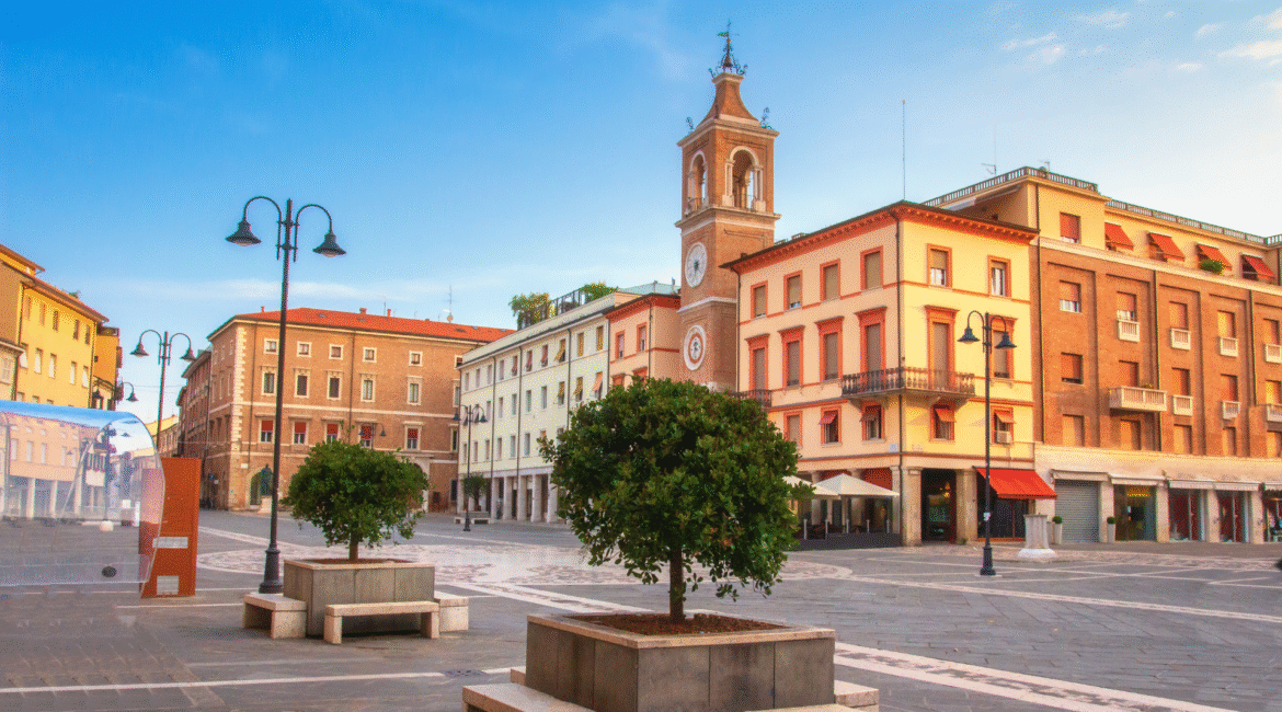 Centro-storico-rimini