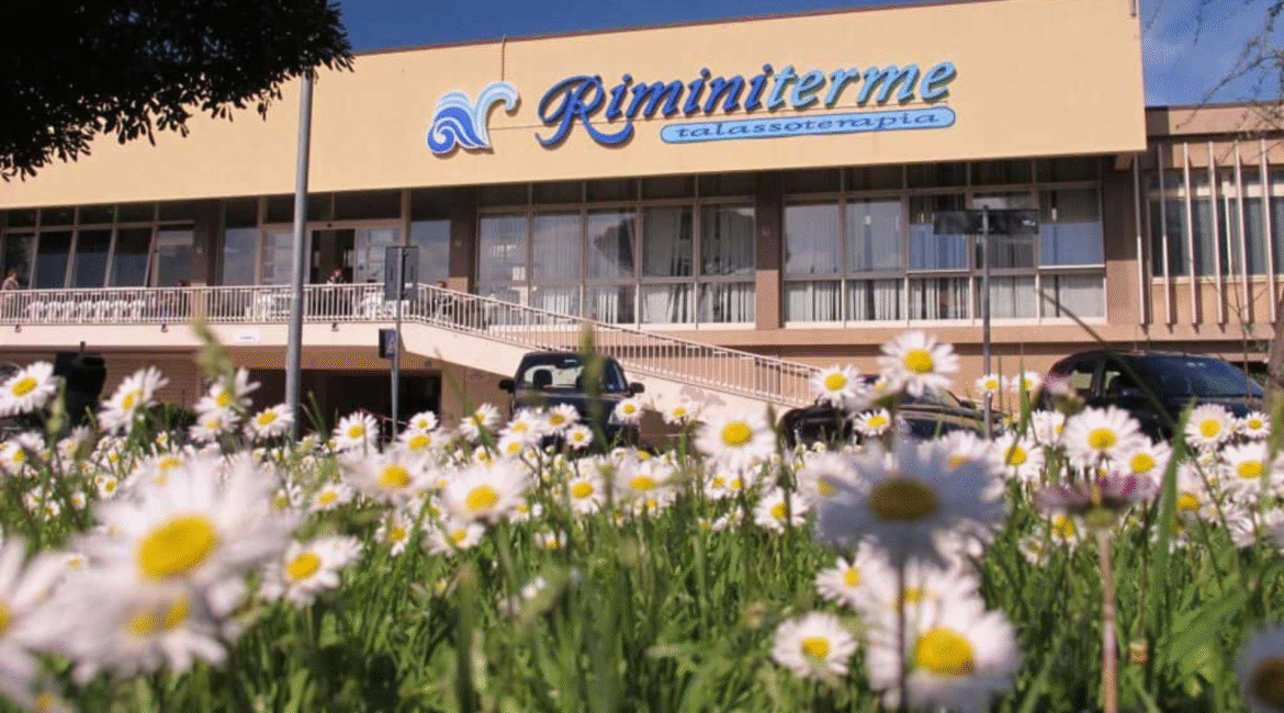 rimini terme esterno